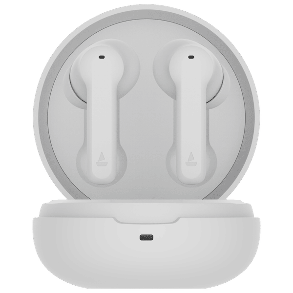 Apple airpods hotsell pro in croma
